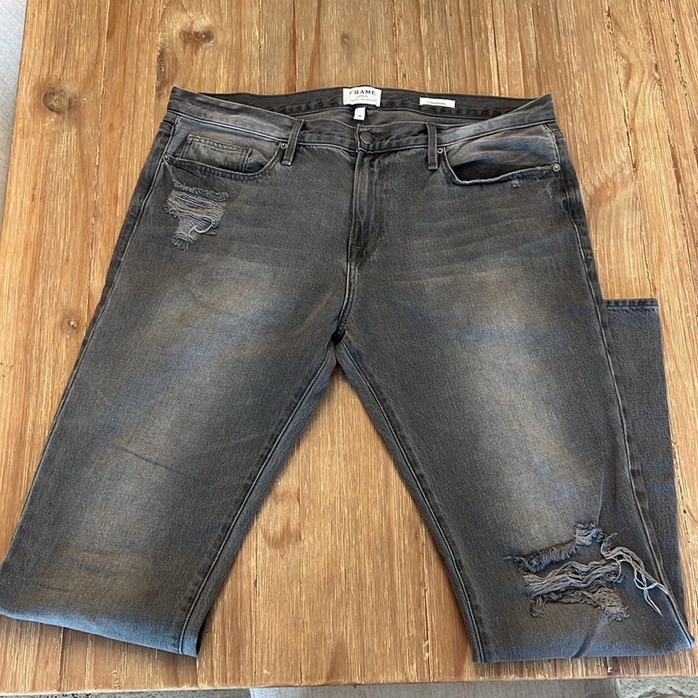 !**Jean Bundle**! - image 6